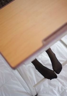 久久久久久精品免费免费We蜜月-中英字幕国语配音超清