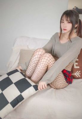 成年女人免费看一级人体片-续集在线观看视频
