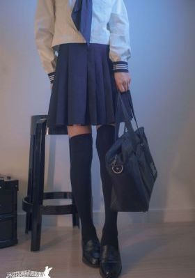 自拍欧美日韩手机av-我不卡动漫免费观看