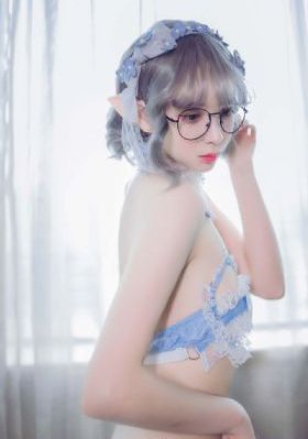 成人asmr网站-免费日韩高清在线观看