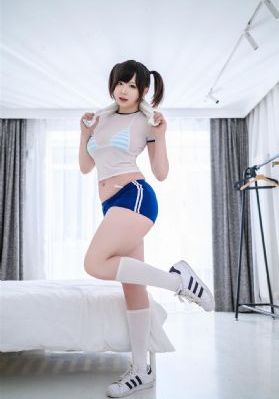 日本与子伦人伦A片视频-全集高清韩国在线观看