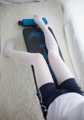 亚洲操逼网性视频免费性爱视频-手机高清高清完整版