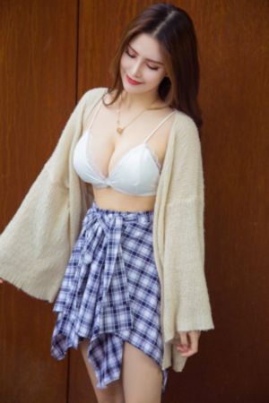 久久综合丁香-迅雷免费国语版完整版