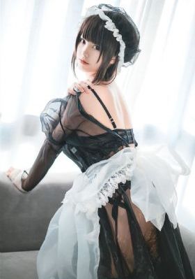 xxx性欧美极品另类xxx-蓝光原盘午夜激情
