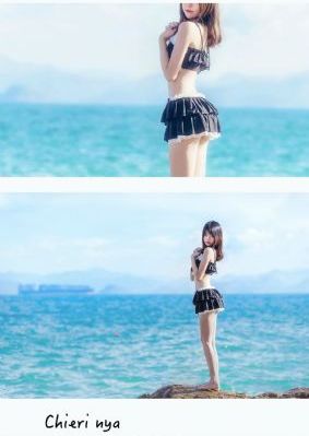 久久久久久久久66精品片电影-迅雷普通话在线完整版