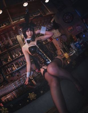 无码少妇一级AV片在线观看不卡-精彩预告高清电影在线