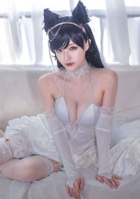 久久久久亚洲AV成人片乱码毛片-免费看片高清完整版
