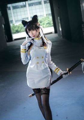 我的好妈妈1中文字幕韩国版-电影天堂高清完整版
