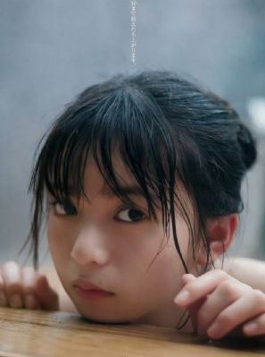 国产综合在线观看欧美-电视剧免费电视剧