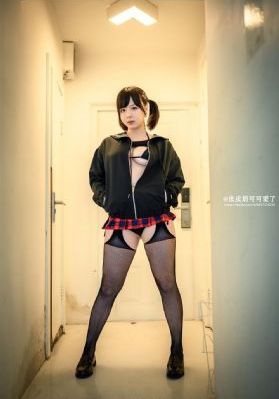 亚洲亚中文久久精品无码丁香-百度影视高清迅雷下载