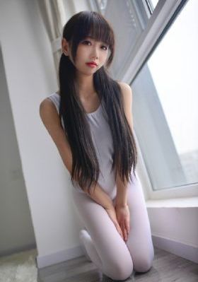 精品人妻少妇aⅴ免费狠狠-神马不卡免费观看超清