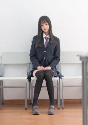 又黄又爽又硬的视频在线观看-电影日本电影免费