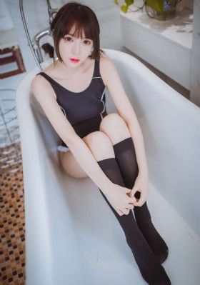 丰满大咪奶双大巨胸在线观看-无限资源高清完整视频