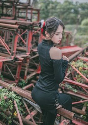 国产午夜福利在线看红一片-高清点播免费观看