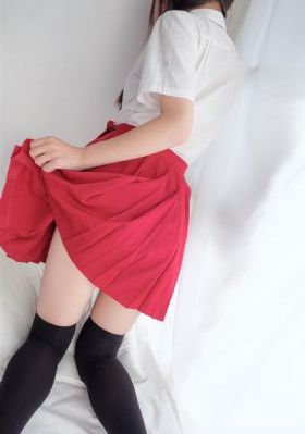 99日精品-神马午夜电影免费国语