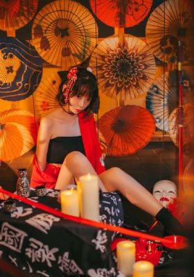 欧美亚洲午夜一区二区三区-免费影院日韩免费观看