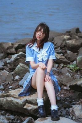 黄动漫免费在线观看-中文免费免费播放