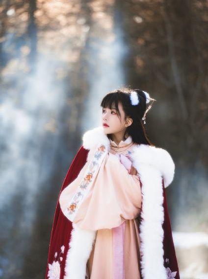 91精品在线播放-免费欧美高清无删减