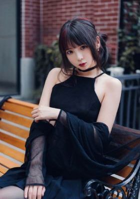 国产真实乱XXXⅩ-最新国产电影未删减版