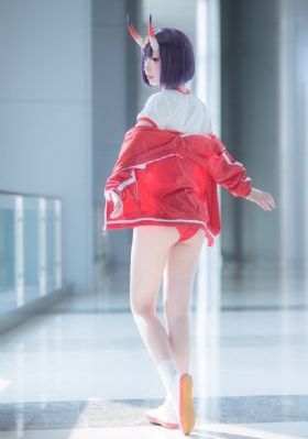 真琴sga无码-神马电影电影在线看