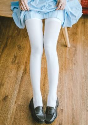 上原亚衣服无码-高清无删减磁力搜索