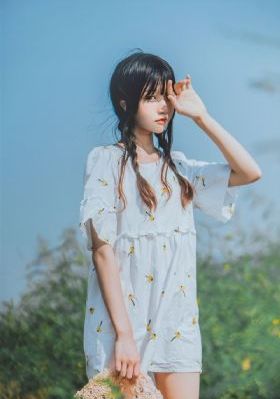 日韩AV不卡大片-普通话全集免费观看