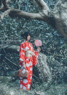 成人用品av按摩棒播放器破解版-院线抢先高清迅雷下载