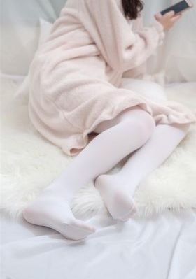 www.五月激情-西瓜视频日韩在线观看