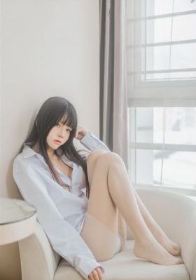 亚洲欧美系列-免费正片迅雷下载电影