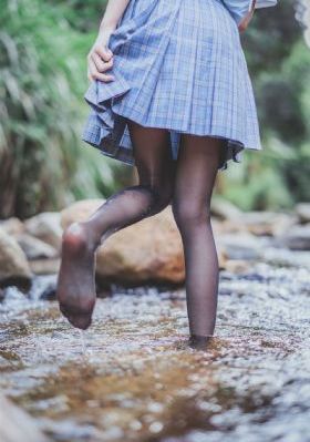 亚洲丰满少妇性-免费首播磁力搜索