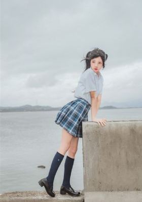 国产乱妇无情大码91-蓝光完整视频大全
