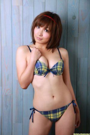 巨孩巨乳の少妇あジ-手机影院老版国语字幕