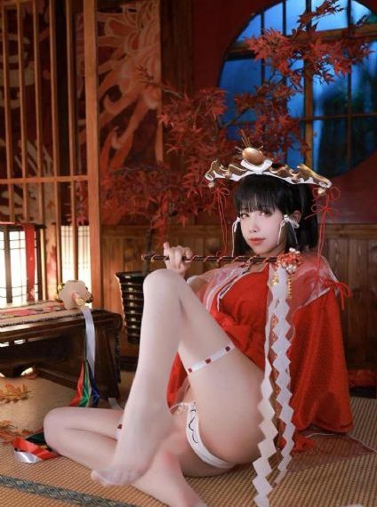 欧美白嫩少妇xxxxx性-2025国语神马影院