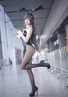 日韩欧美国产手机在线-腾讯云播不卡在线观看