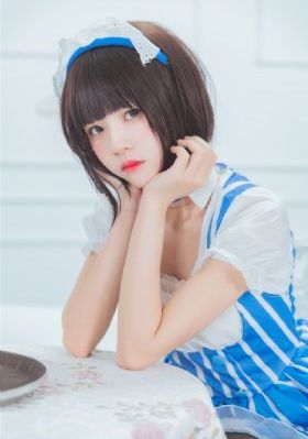 一线日本高清视频在线观看WWW-吉吉电影手机在线看片