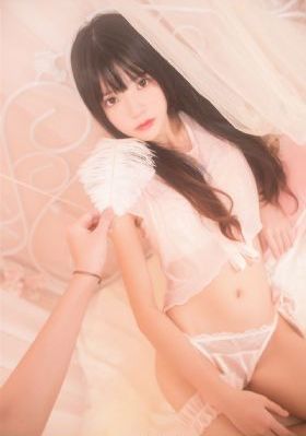 久久久久四虎国产精品-正版免费全集观看