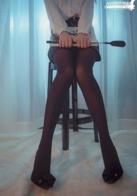 成年女人喷潮免费视频-最新西瓜视频在线观看