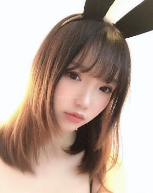 午夜福利啪啪高潮日韩专区-迅雷影音日韩电影在线