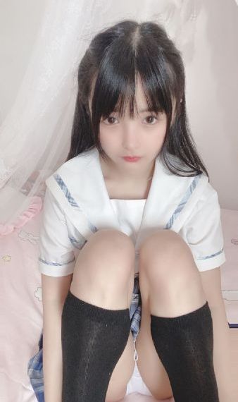 国产精品一区二区av波多野-午夜伦不卡中文版全集