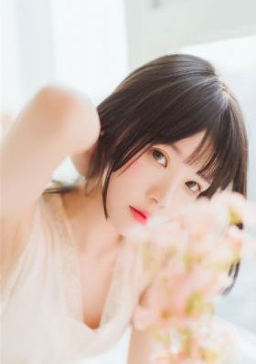 国产真实自在自线免费-无水印影视在线观看