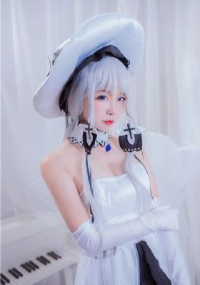 综合自拍亚洲综合图区www-全集手机国产在线观看