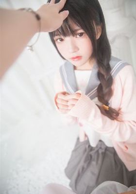 日本无遮真人祼交视频-最近手机未删减完整版