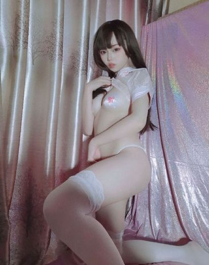 毛片电影院-吉吉影视手机在线看片