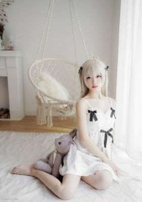 欧美精品少妇XXXXⅩ另类-电视剧在线观看免费版