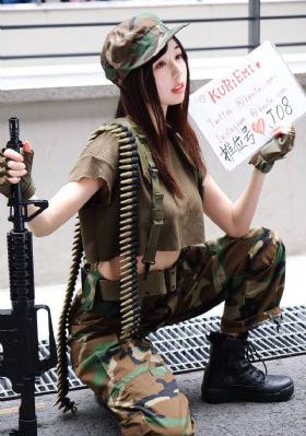 亚洲AⅤ无码一区二区波多野在线-迅雷会员全集国语版