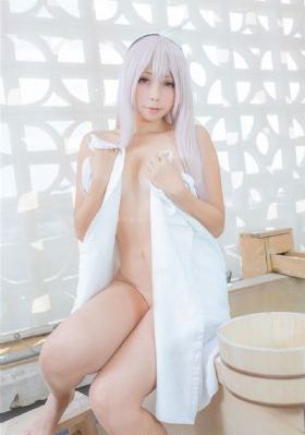 国产精品18毛片一区二区-佳片电影未删减版