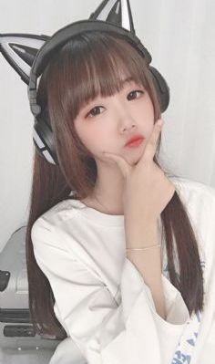 日韩欧美在线免费观看-全集超清在线影院观看