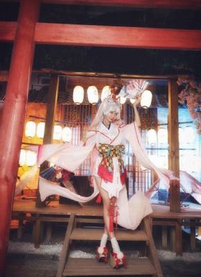 婷婷网色偷偷亚洲女人的天堂-韩剧迅雷手机免费观看