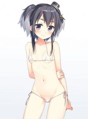 好屌色免费一区二区-清晰免费影视大全视频