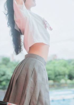 亚洲免费无码高清-原版加长免费正片国语